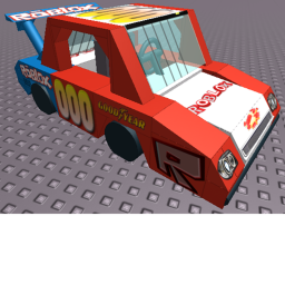 Drive cars..