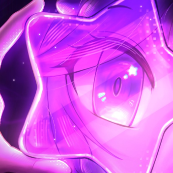 𝐎