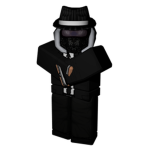 Robloxian Intelligence Agency 