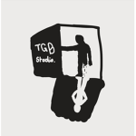 TGB Studios