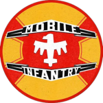 6th Division | Mobile Infantry