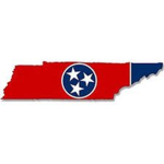 Tennessee Studios