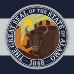 State of Alamo [UOC]