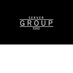 ＳＥＲＶＥＲ－ＧＲＯＵＰ