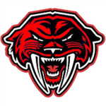 San Diego Panthers University