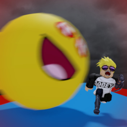 Ball'd