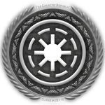 Grand Clone Army of the Republic ๖