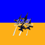 Blue Angels RBLX