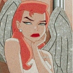 『•・。Angel Squad。・•』