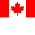 Canada.