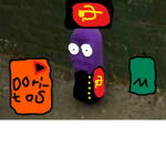 beanos the bean