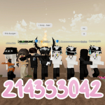 swagatron67