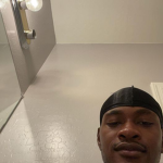 simardeep707's YouTube Fan Group