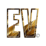 Evrix Group Thumbnail
