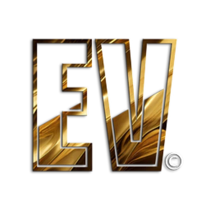 Evrix Roblox group icon