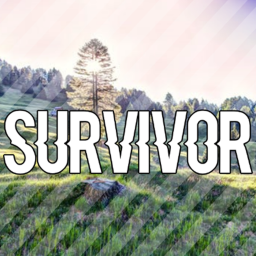 TGSM- Survivor: Snowy Island - TGSM