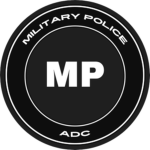 Military Police | AdC 2026