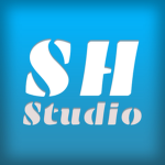 StronghHold Studios