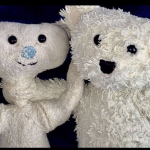 welcome to the bear buddy group!!!