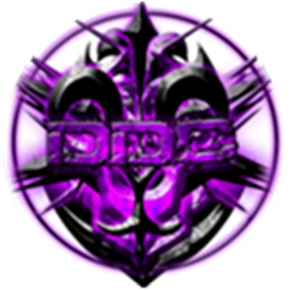 Dark Destroyers Clan Roblox group icon