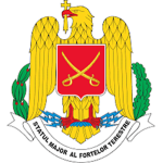 Royal Army of Romania