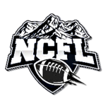 NCFL