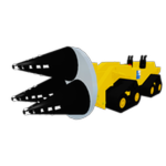 Mega Miner