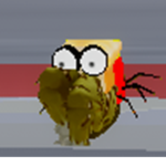 Spider King Fan Club
