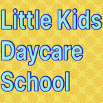 Little Kids School Daycare