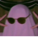 Rafa_rblx <3