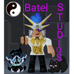 Batel studios