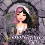 crybaby જ