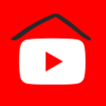 ## the game yt