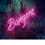 Bangerzz 👅👊