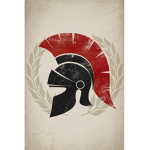 vengeance impurium