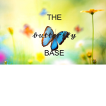 the butterfly base