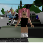 Valery (seguidores)