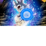 Todoroki123
