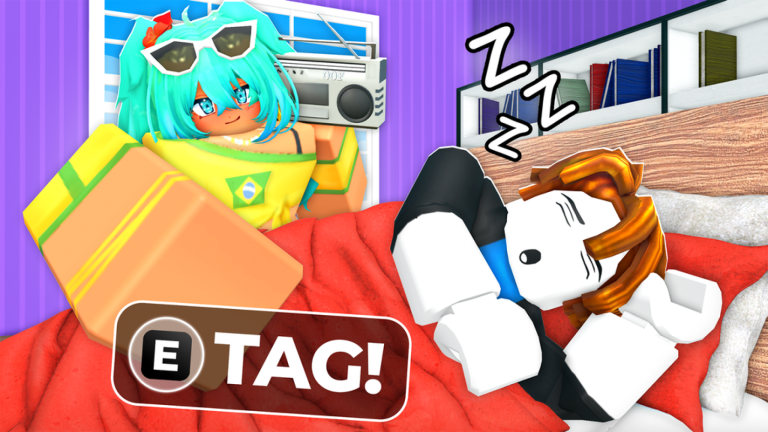 ✨Baddie Tag screenshot 2