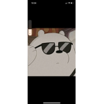 Fun chill group for anyone