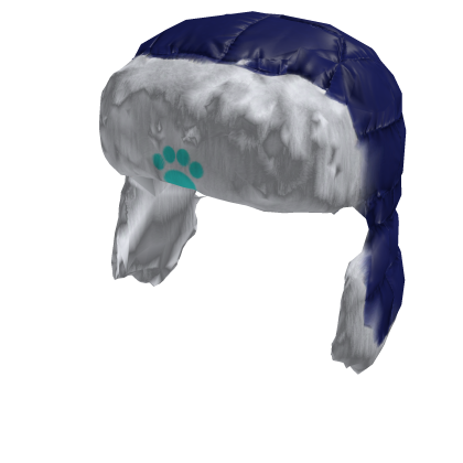 Frost Convoy Ushanka
