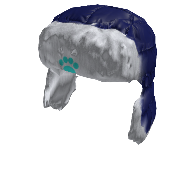 Frost Convoy Ushanka
