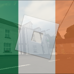 [IE] Ireland Roblox