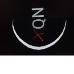 배워x Q N 클랜