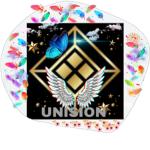 UNISION