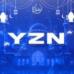 YZN's Group