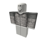 PGgod444