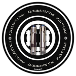 Imperial Officer Academу