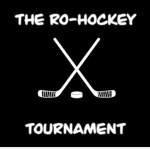 The Ro-Hockey Tournaments!