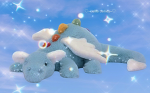 ~Jellie bellies~